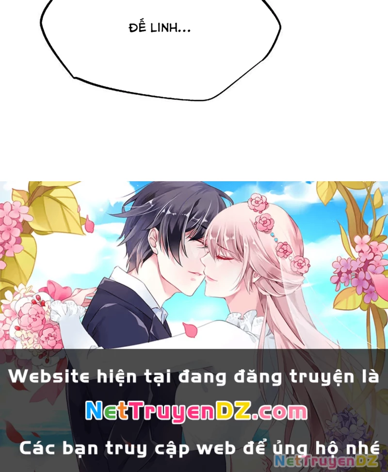 Chương 315 - Trang 83