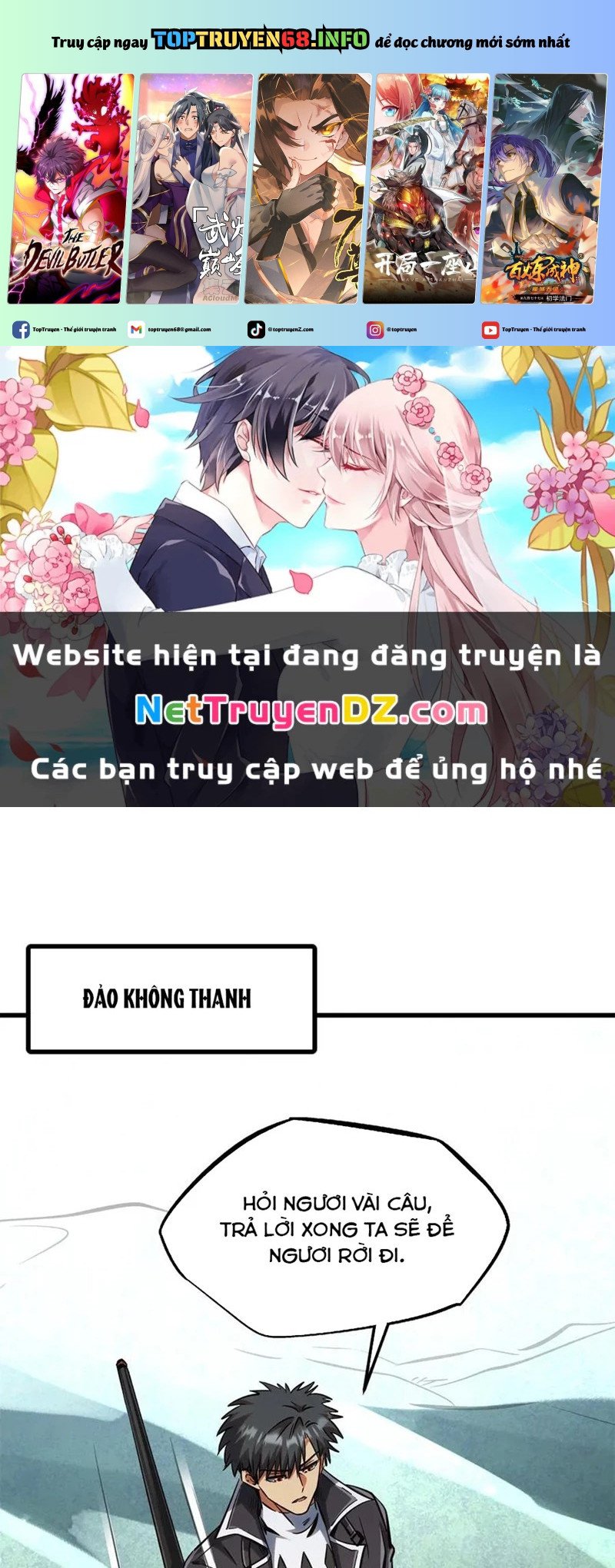 Chương 316 - Trang 1