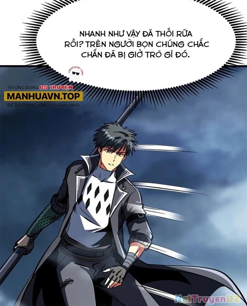 Chương 316 - Trang 12