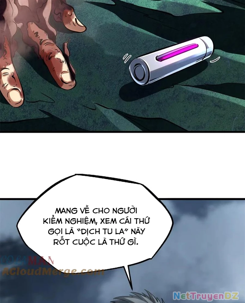 Chương 316 - Trang 18