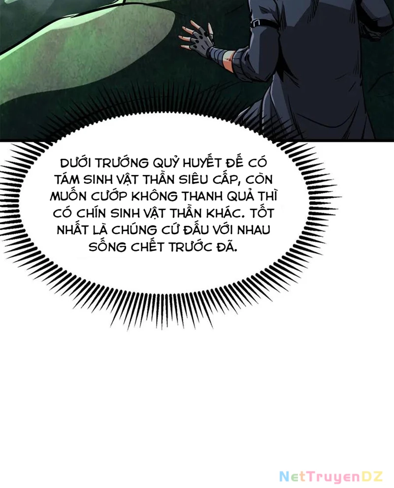 Chương 316 - Trang 27