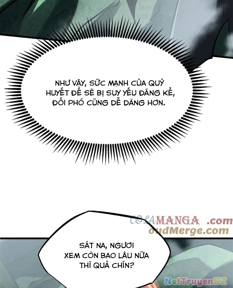 Chương 316 - Trang 30