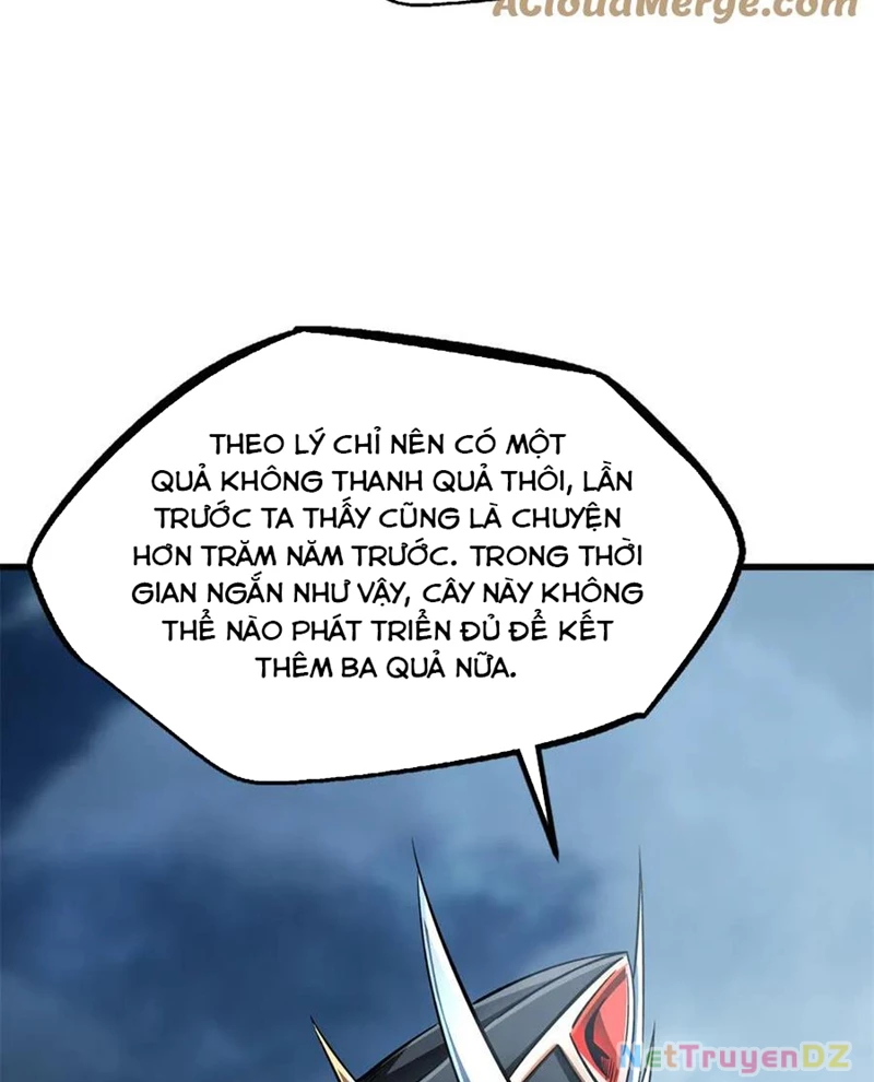 Chương 316 - Trang 33