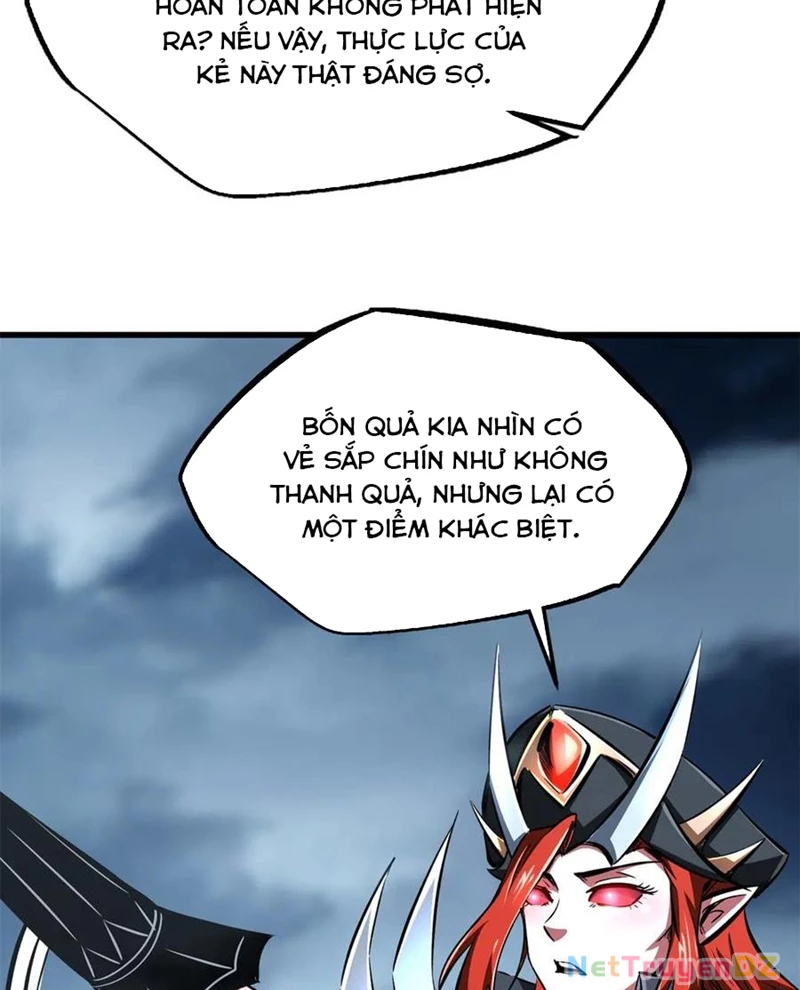 Chương 316 - Trang 40