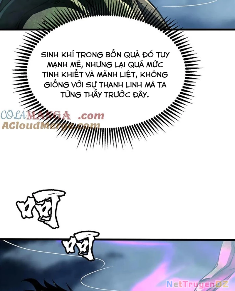 Chương 316 - Trang 43