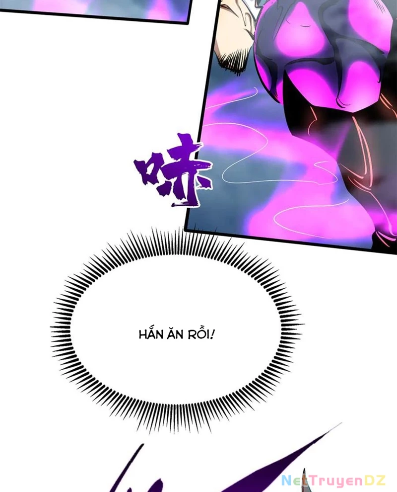 Chương 316 - Trang 48