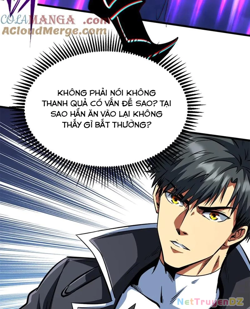 Chương 316 - Trang 51