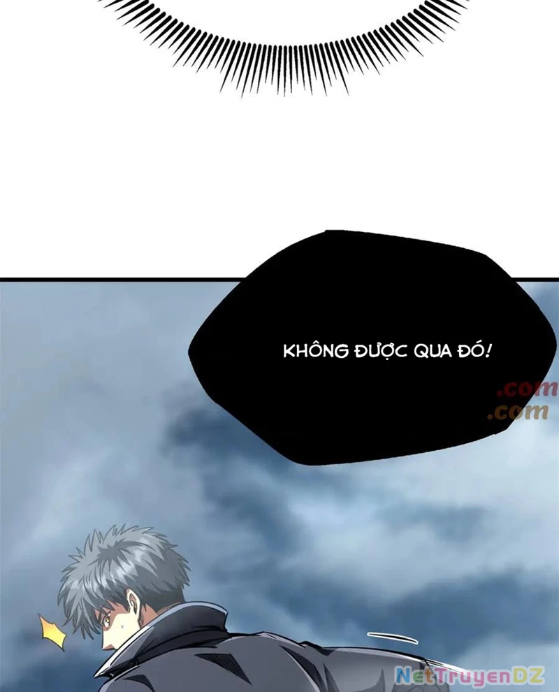 Chương 316 - Trang 54