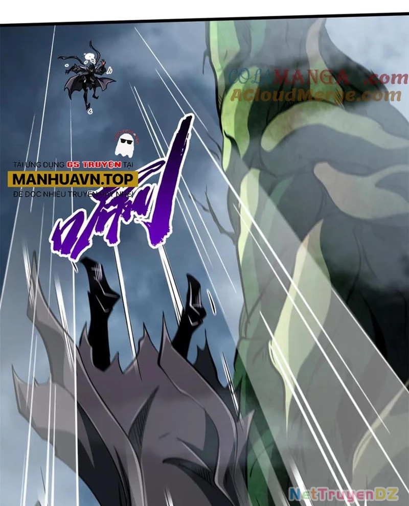 Chương 316 - Trang 64