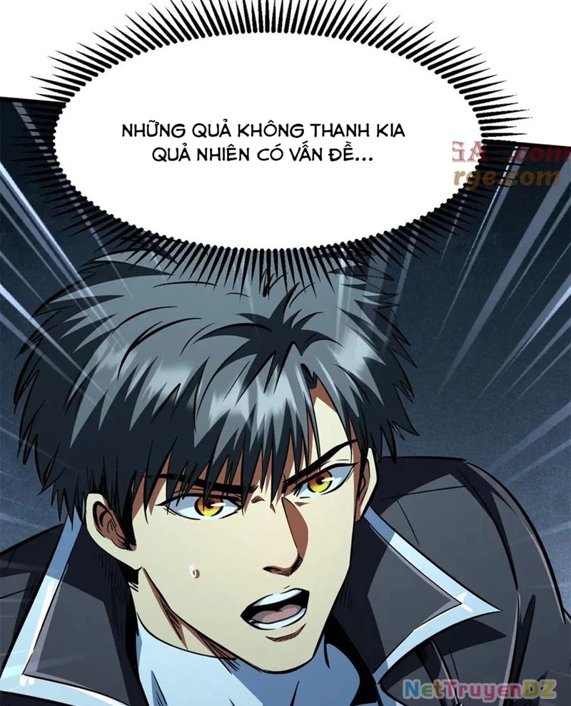 Chương 316 - Trang 70