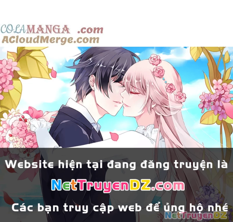 Chương 316 - Trang 72