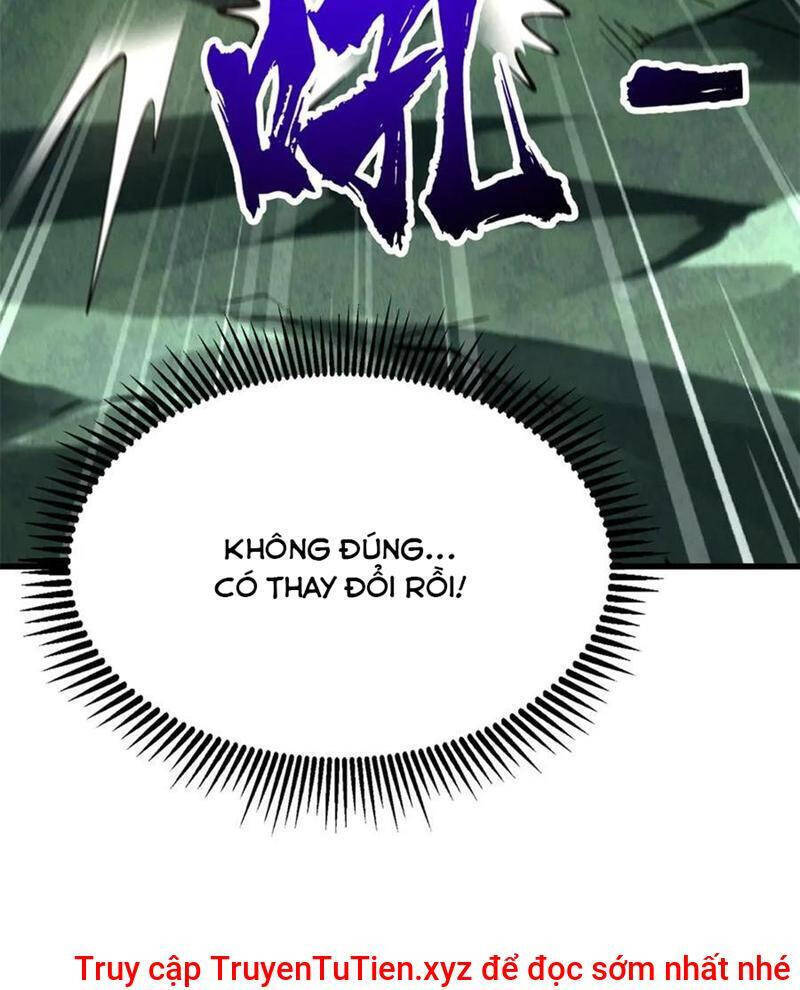 Chương 317 - Trang 12