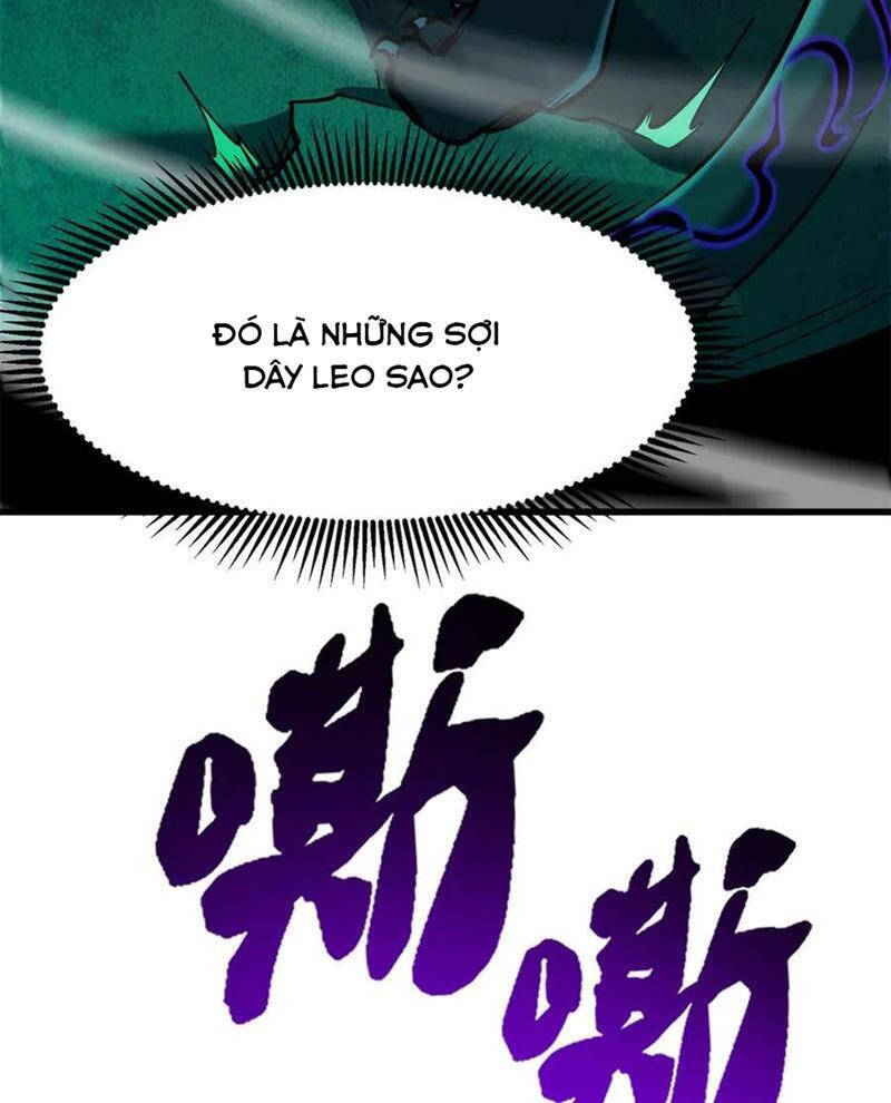 Chương 317 - Trang 19