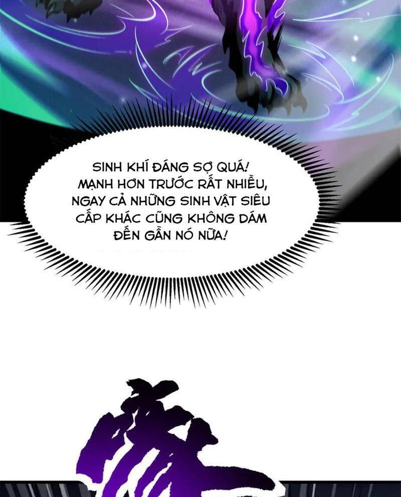 Chương 317 - Trang 21
