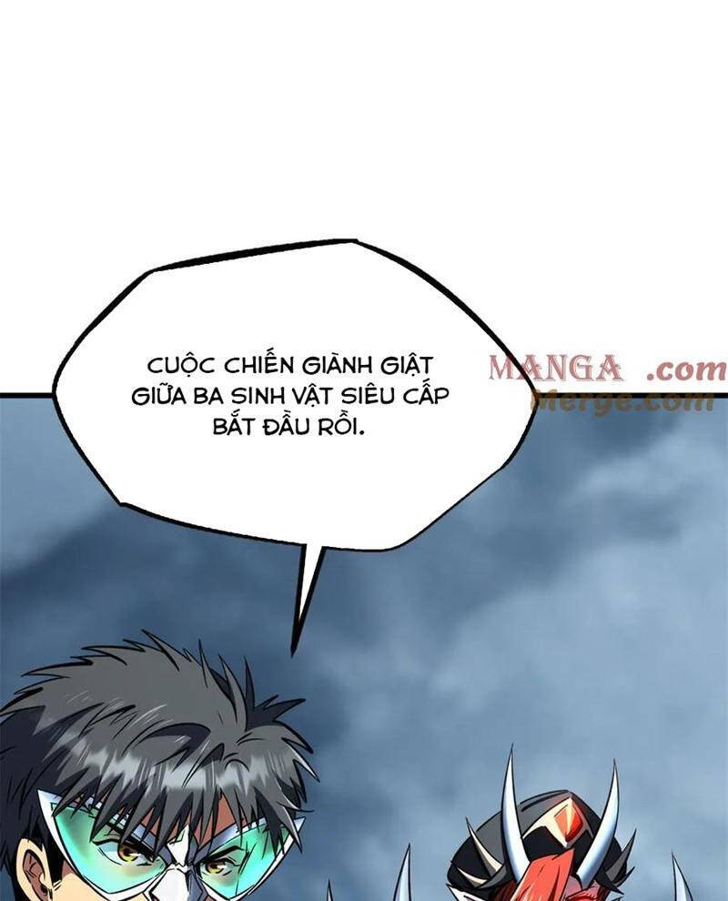 Chương 317 - Trang 33