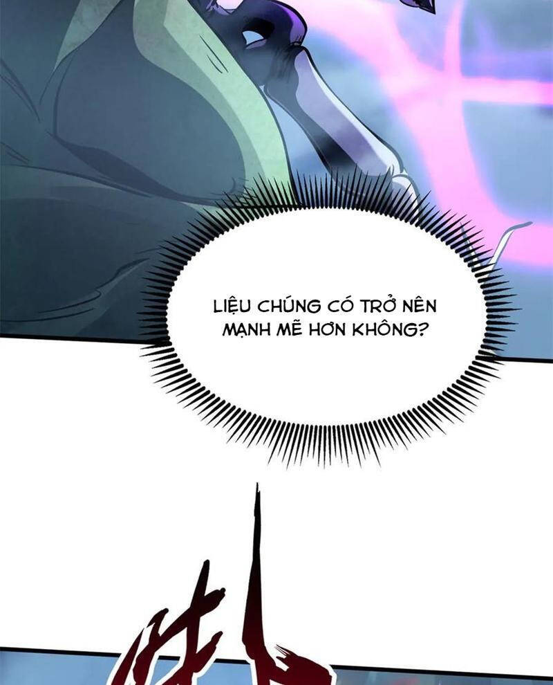 Chương 317 - Trang 38