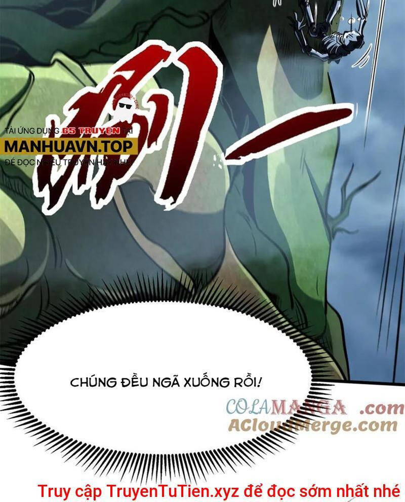 Chương 317 - Trang 40
