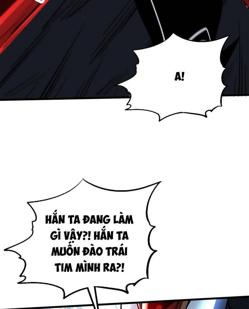 Chương 317 - Trang 50
