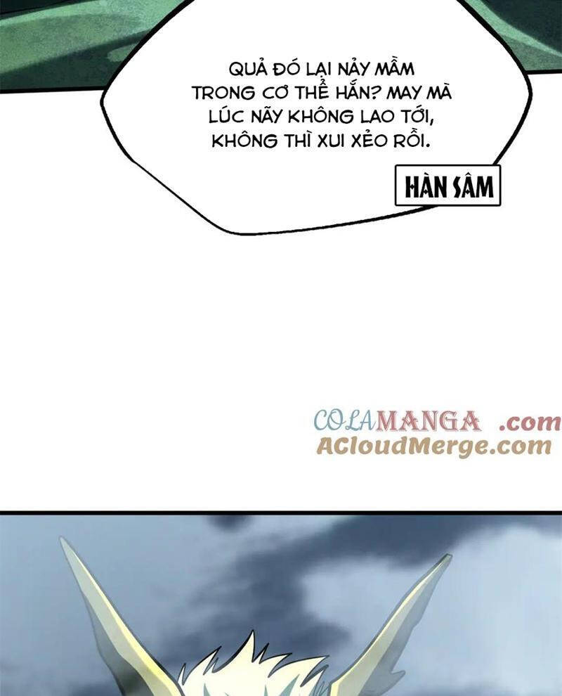 Chương 317 - Trang 59