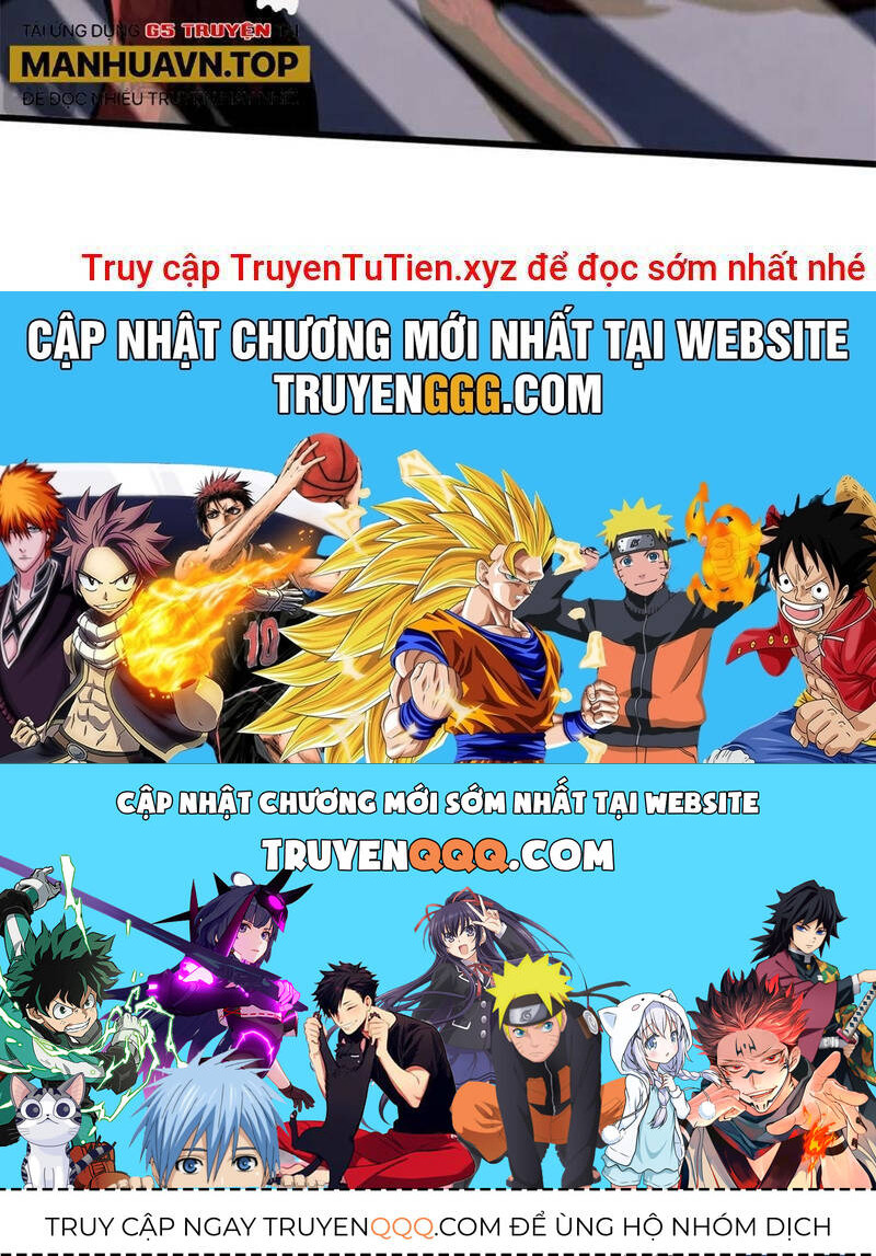 Chương 317 - Trang 77