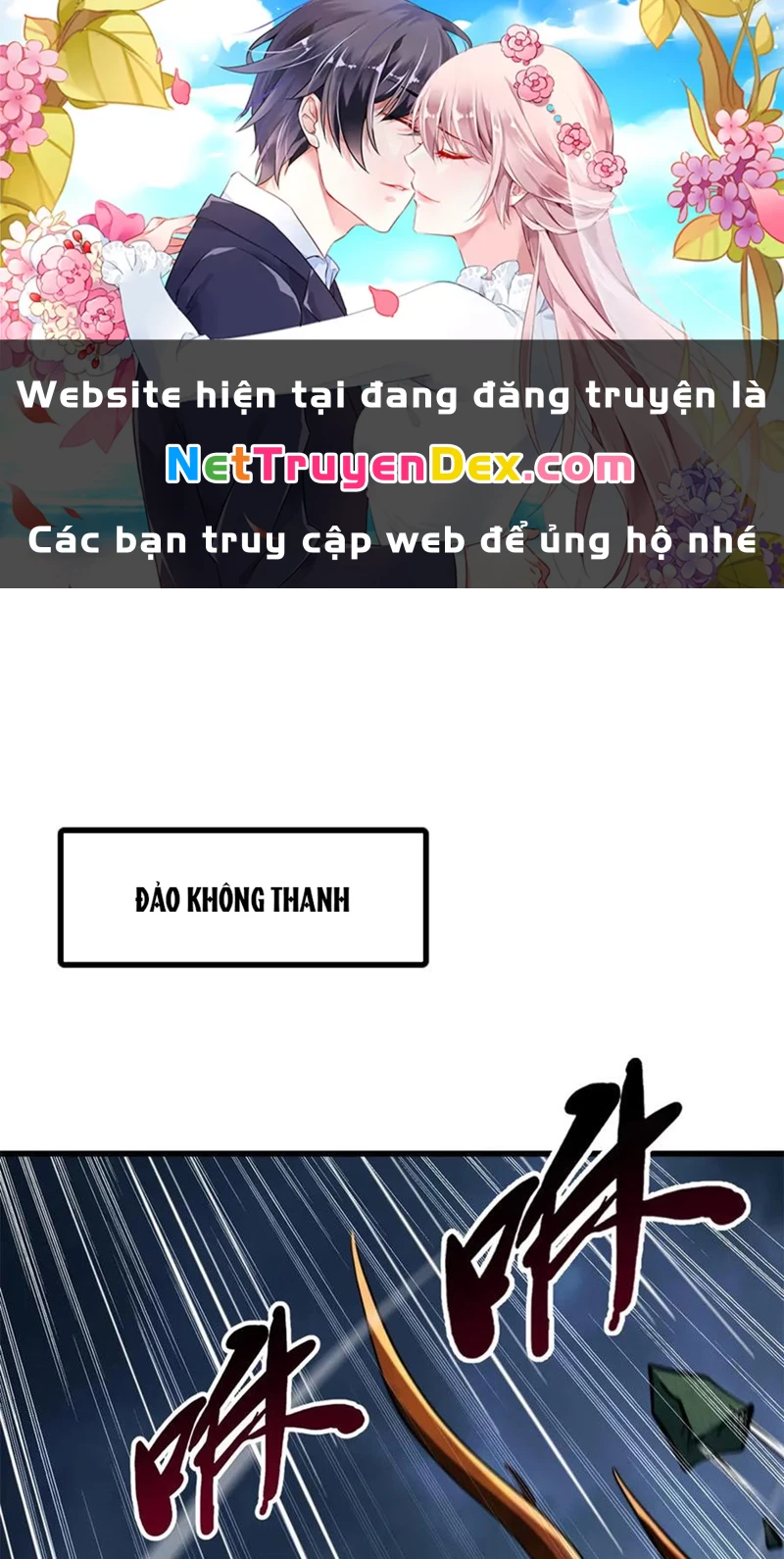 Chương 318 - Trang 1