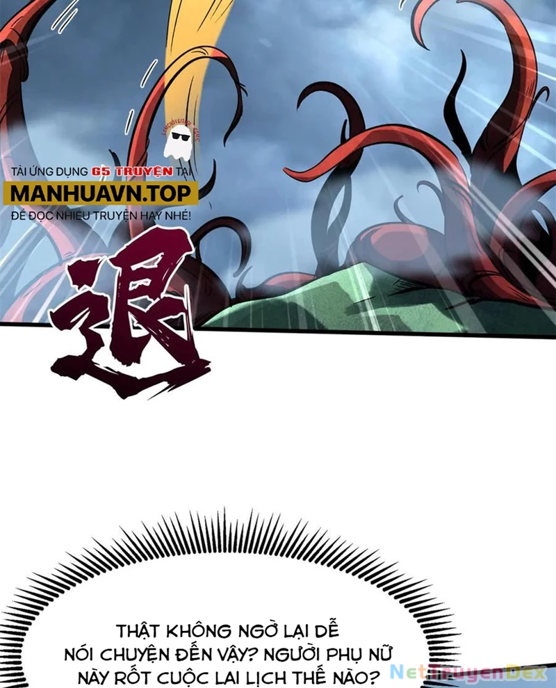 Chương 318 - Trang 19