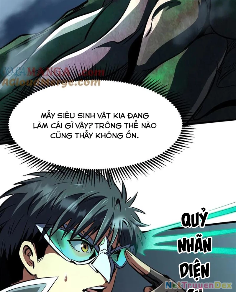 Chương 318 - Trang 26