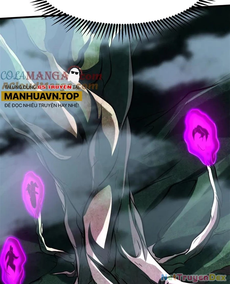 Chương 318 - Trang 28