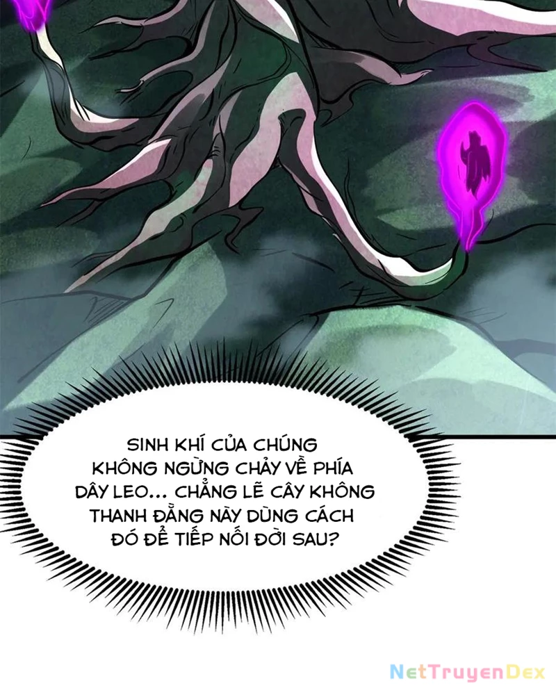 Chương 318 - Trang 29