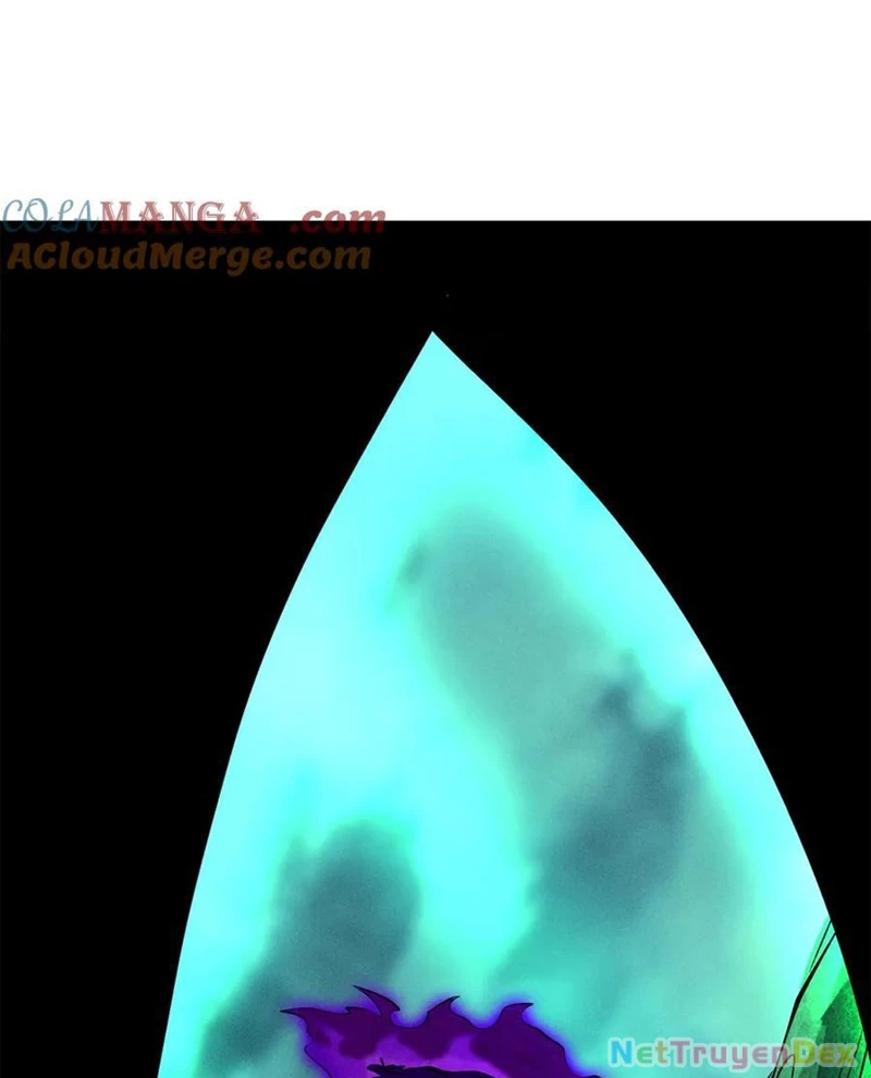 Chương 318 - Trang 30