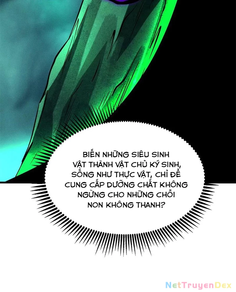 Chương 318 - Trang 32