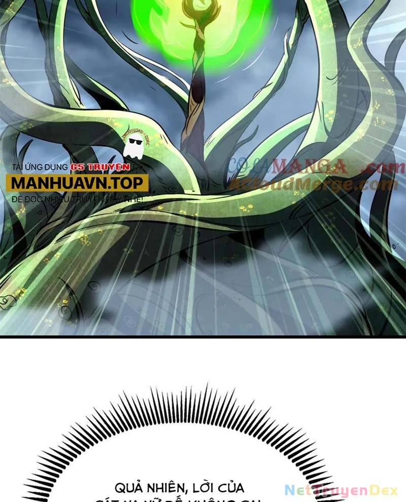Chương 318 - Trang 39