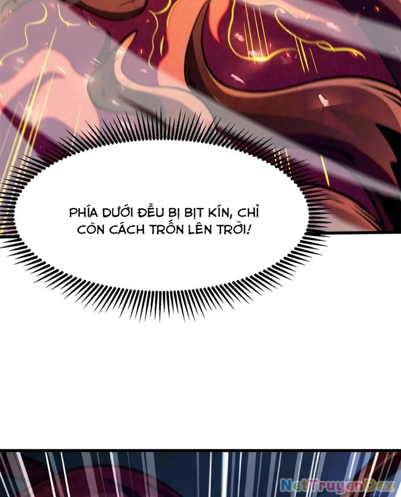 Chương 318 - Trang 5