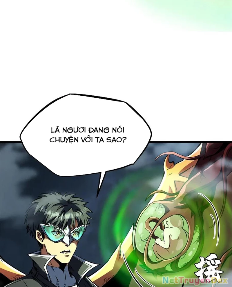 Chương 318 - Trang 47