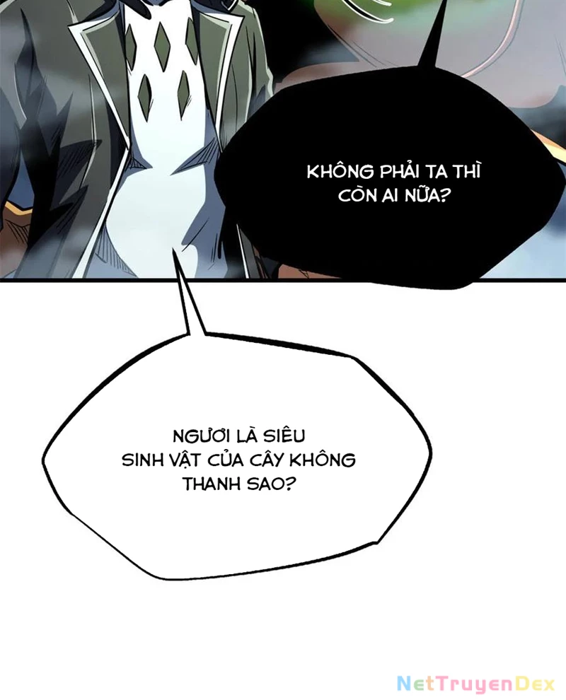 Chương 318 - Trang 48