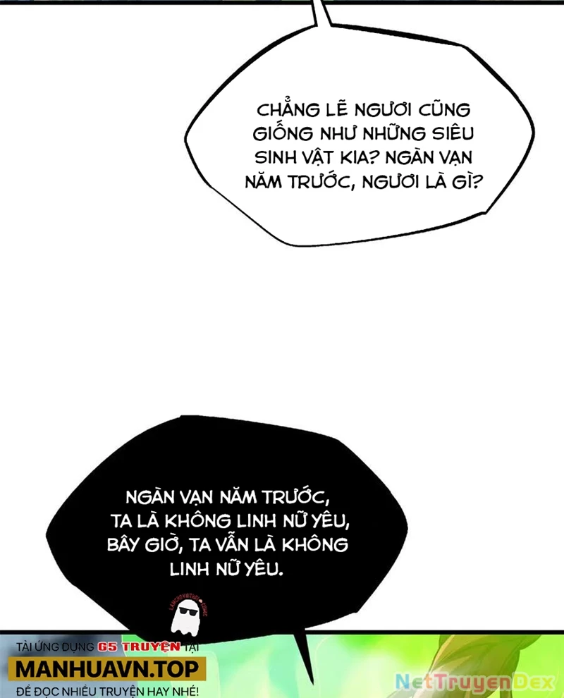 Chương 318 - Trang 53