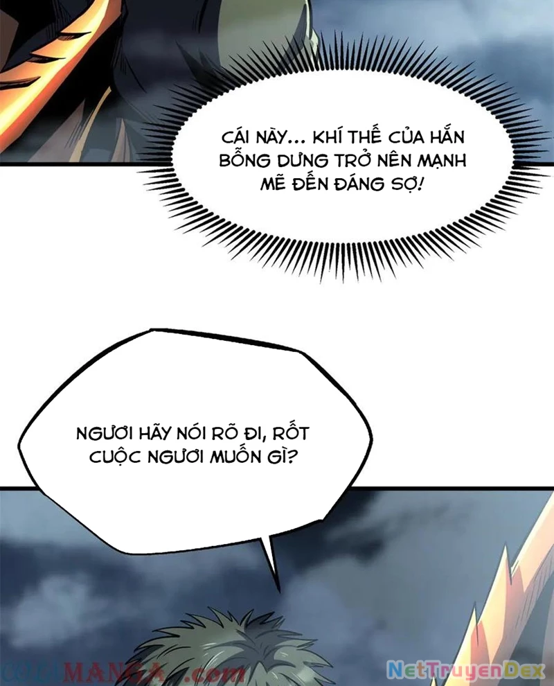 Chương 318 - Trang 55