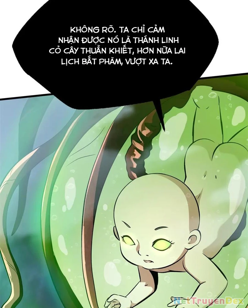 Chương 318 - Trang 62