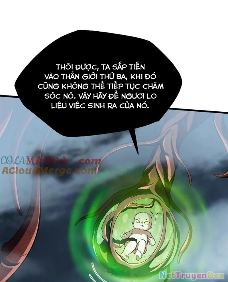 Chương 318 - Trang 71