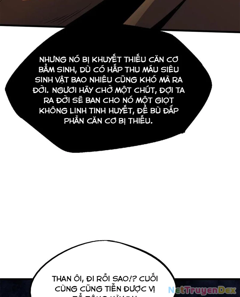 Chương 318 - Trang 73