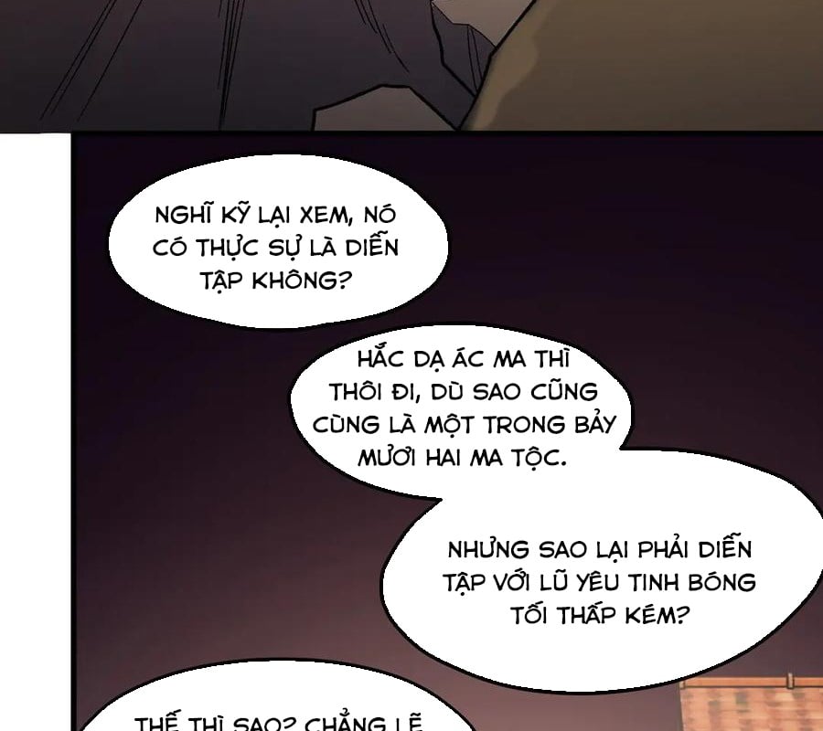 Chương 319 - Trang 11