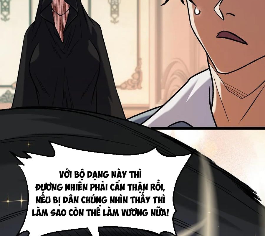 Chương 319 - Trang 101