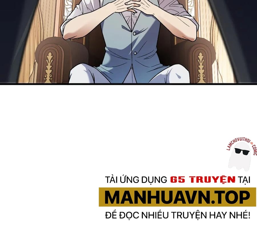 Chương 319 - Trang 110