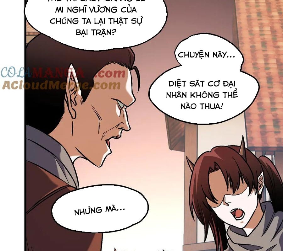 Chương 319 - Trang 12