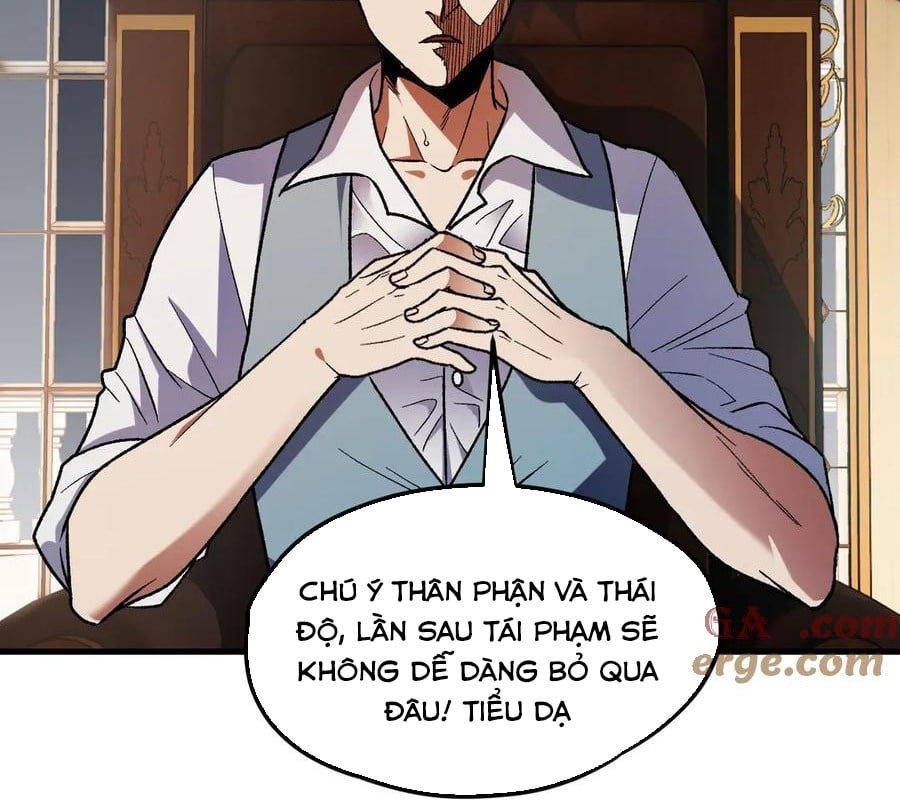 Chương 319 - Trang 116