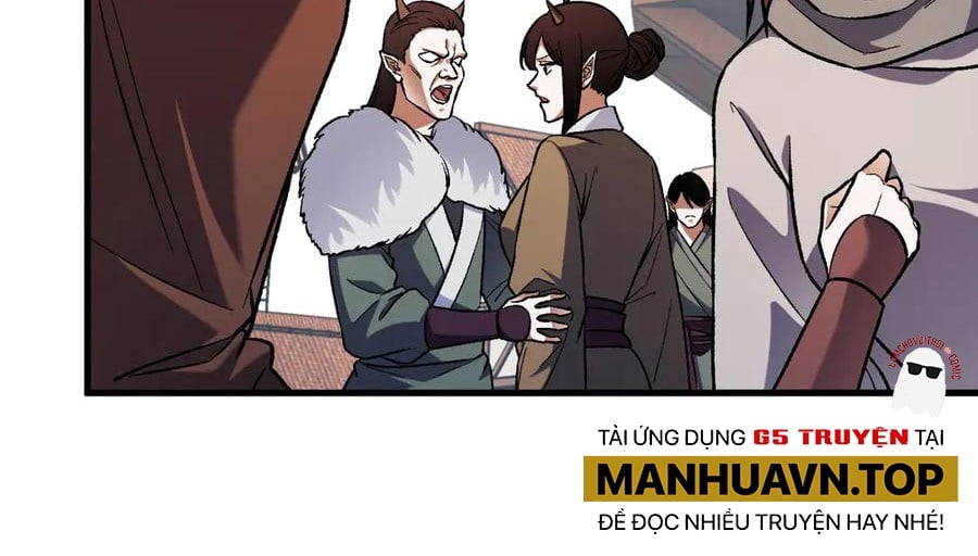 Chương 319 - Trang 13
