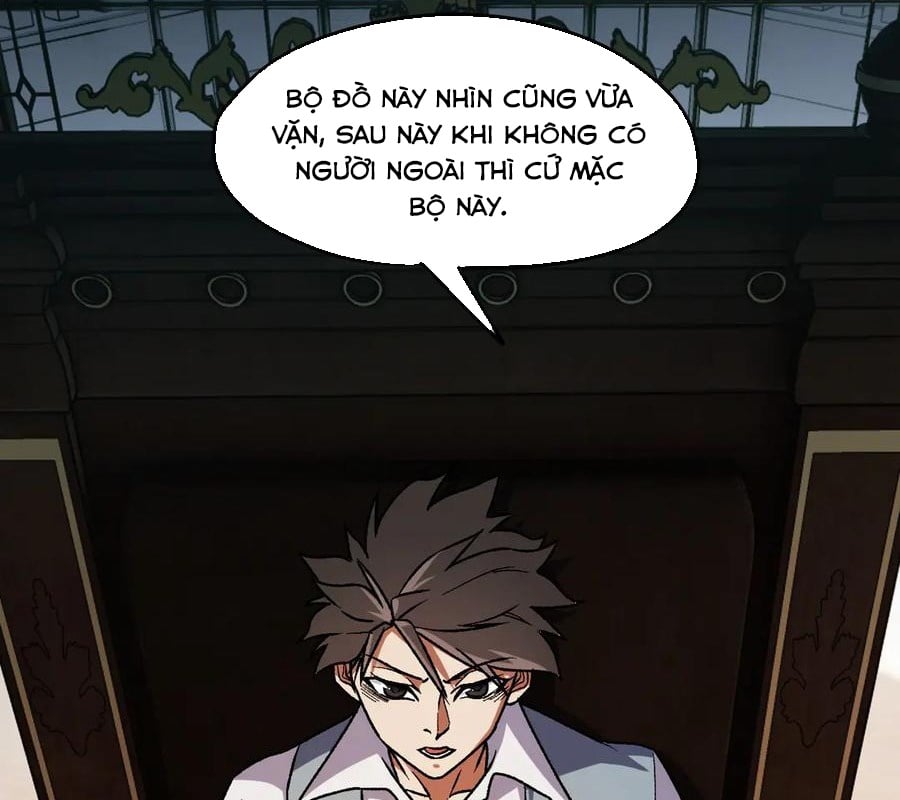 Chương 319 - Trang 121