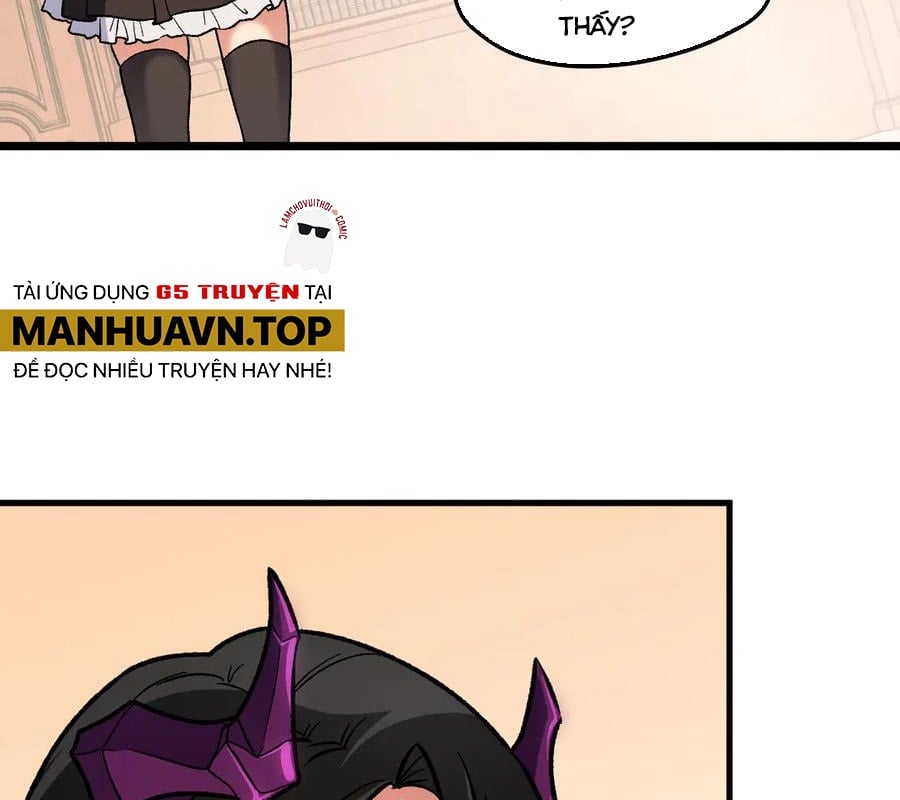 Chương 319 - Trang 125