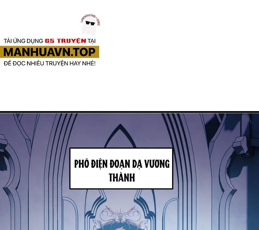 Chương 319 - Trang 16
