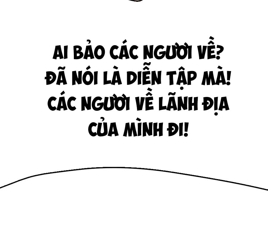 Chương 319 - Trang 21